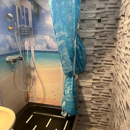Apartament Mira Gernsbach Zewnętrze zdjęcie