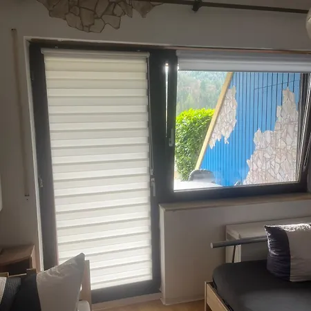 Apartament Mira Gernsbach Zewnętrze zdjęcie