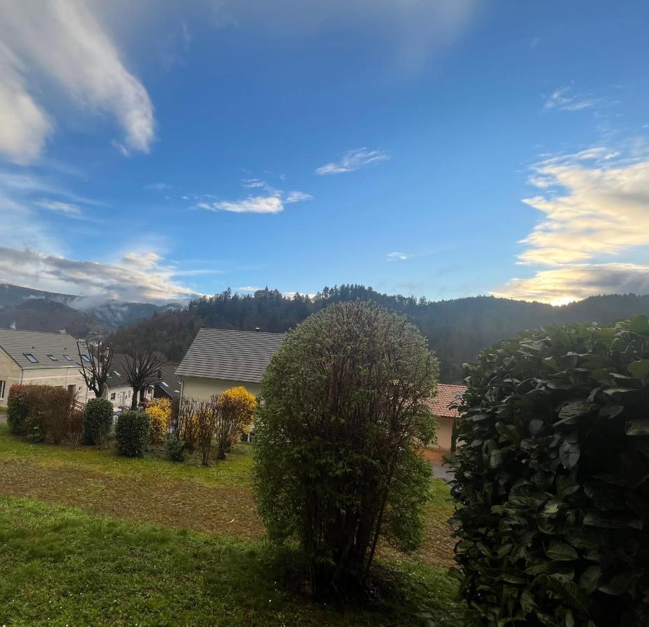 Apartament Mira