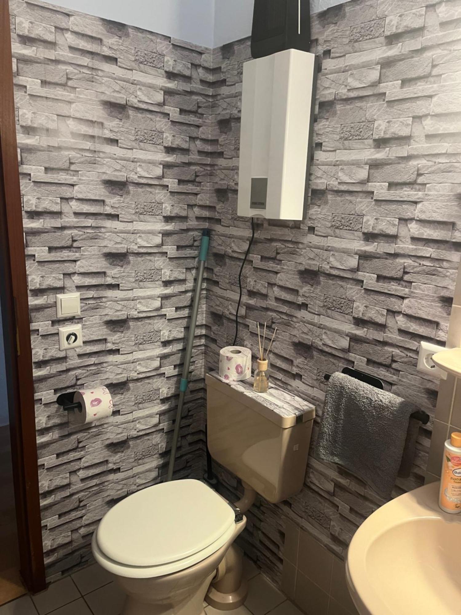 Mira Apartment