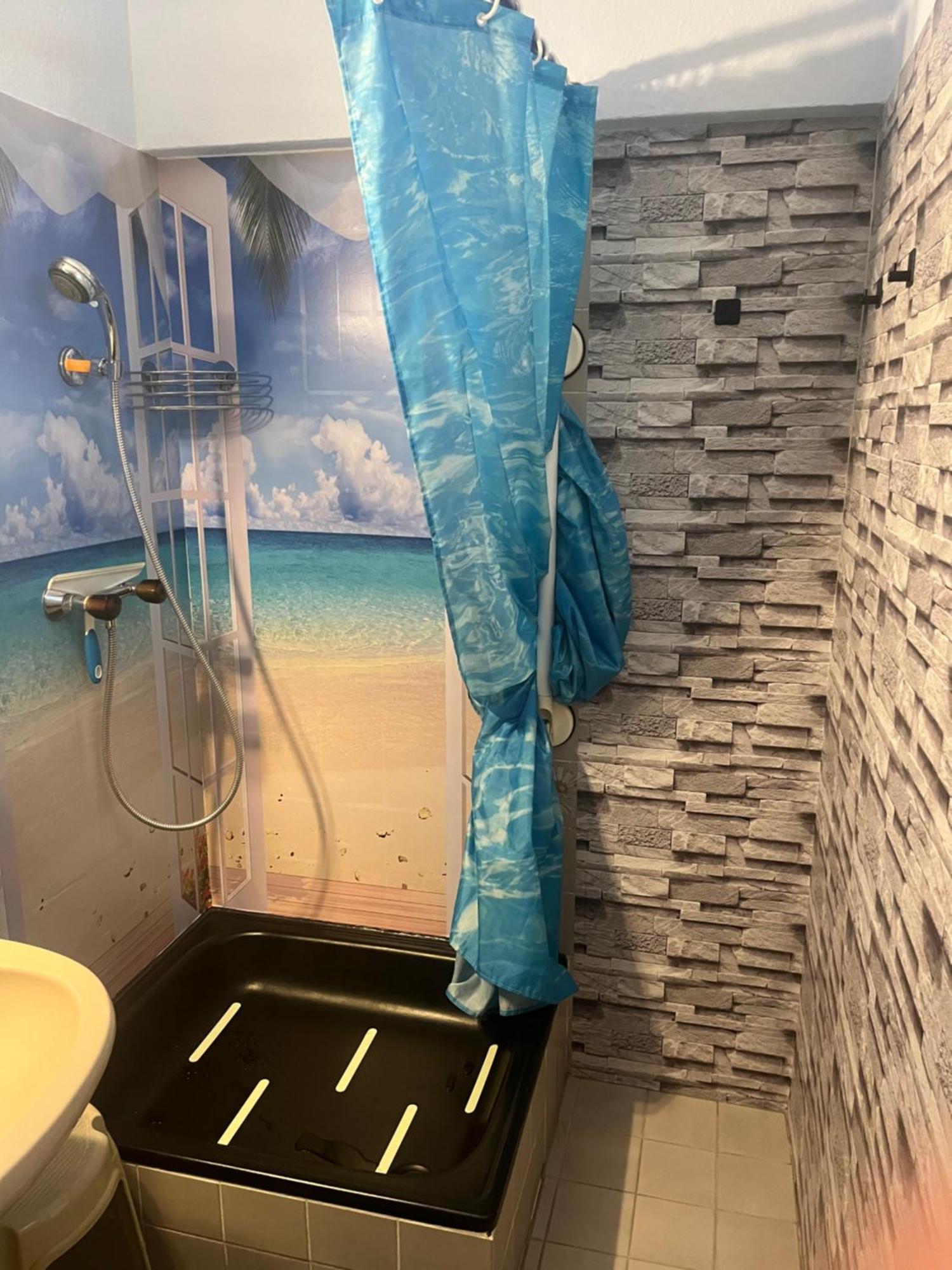Mira Apartament Gernsbach