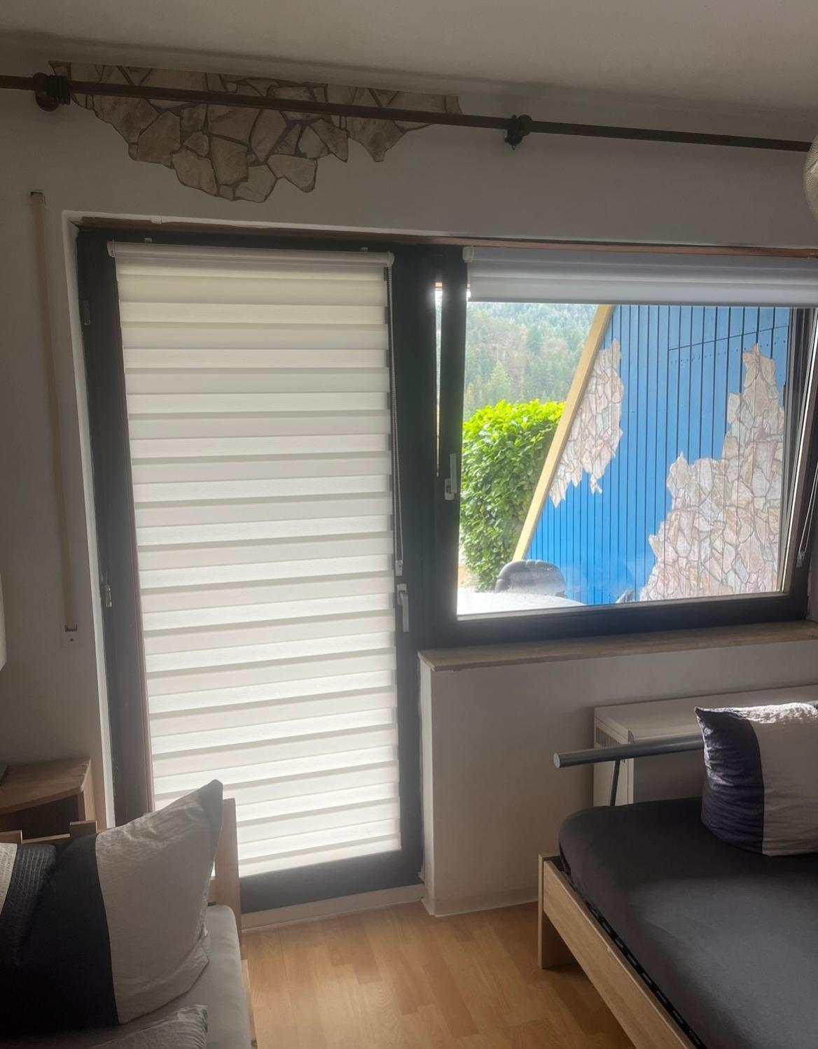 Apartment Mira Gernsbach